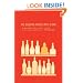 The Buddha Walks into a Bar...: A Guide to Life for a New Generation