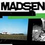 Madsen