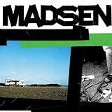 Madsenvon "Madsen"