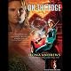 On the Edge: The Edge, Book 1