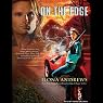 On the Edge: The Edge, Book 1