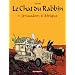 BD et religions