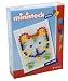 Ministeck 23708 - Ministeck - Pins ca. 100 Teile