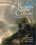 Reason and Culture: An Introduction to Philosophy