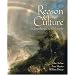 Reason and Culture: An Introduction to Philosophy