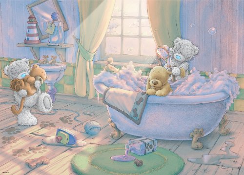 Image #2 of Me To You