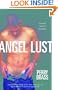 Angel Lust, An Erotic Novel of Time Travel