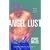 Angel Lust, An Erotic Novel of Time Travel