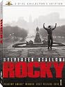 Rocky (Two-Disc Collector's Edition)