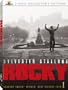 Rocky (Two-Disc Collector's Edition)