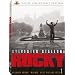 Rocky (Two-Disc Collector's Edition)