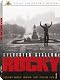 Rocky (Two-Disc Collector's Edition)