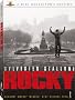 Rocky (Two-Disc Collector's Edition)