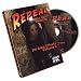 Repeal (PK Ring Effects Volume 2) by Randi Rain - DVD