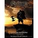 Slaine: The Books of Invasions: v. 3 (Rebellion 2000ad)
