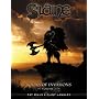 Slaine: The Books of Invasions: v. 3 (Rebellion 2000ad)