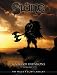 Slaine: The Books of Invasions: v. 3 (Rebellion 2000ad) by Pat Mills ISBN 1905437307