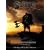 Slaine: The Books of Invasions: v. 3 (Rebellion 2000ad)