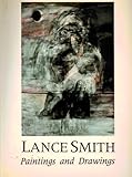 Lance Smith