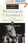 Whittaker Chambers: A Biography (Modern Library Paperbacks)
