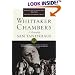 Whittaker Chambers: A Biography (Modern Library Paperbacks)