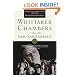 Whittaker Chambers: A Biography (Modern Library Paperbacks)