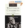Whittaker Chambers: A Biography (Modern Library Paperbacks)
