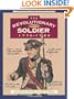 Revolutionary Soldier: 1775-1783 (Illustrated Living History Series)