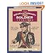Revolutionary Soldier: 1775-1783 (Illustrated Living History Series)