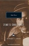 Zeno's Conscience (Everyman's Library Contemporary Classics) Zeno's Conscience (Everyman's Library Contemporary Classics)