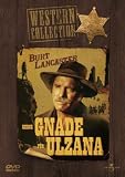 Keine Gnade für Ulzana