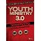 My Top Ministry Books