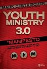 Youth Ministry 3.0...