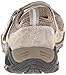 Propet Women's Blazer Mary Jane Walking Shoe