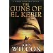 The Guns of El Kebir (Simon Fonthill)