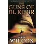 The Guns of El Kebir (Simon Fonthill)