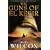 The Guns of El Kebir (Simon Fonthill)