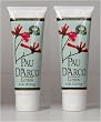 Naturessunshine Pau d' Arco Lotion Immune System Support 4 oz. tube (Pack of 2)
