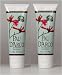 Naturessunshine Pau d' Arco Lotion Immune System Support 4 oz. tube (Pack of 2)