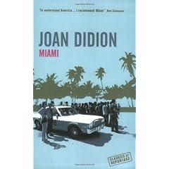 Miami