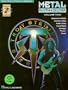 Metal Rhythm Guitar Vol. 2 (The Troy Stetina)