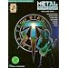 Metal Rhythm Guitar Vol. 2 (The Troy Stetina)