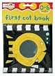 First Cot Book (First Focus)