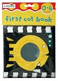 First Cot Book (First Focus)