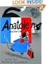 Anatole and the Cat