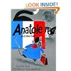 Anatole and the Cat