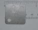 Merrow 6-269-F_.017 Ship (Note Size In Part Code)