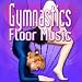 Step up  Floor Music Gymnastics