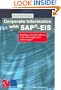Corporate Information with SAP-EIS: Building a Data Warehouse and a MIS-Application with inSight (Efficient business-computing)