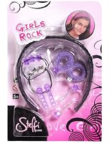Product Details